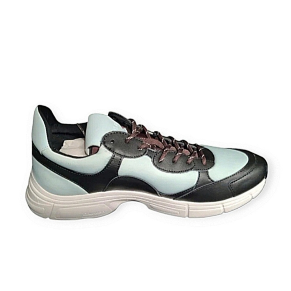 Calvin klein daxton sneakers